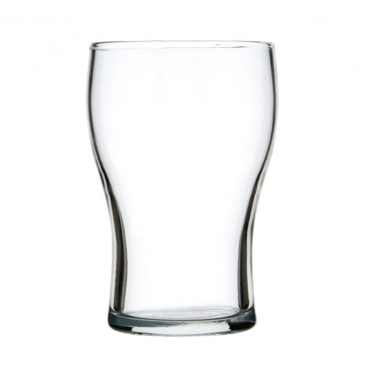 Denver 425mL Beer Glasses